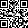 https://qudsonline.ir/xcwyW