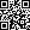 https://qudsonline.ir/xcB3R