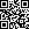 https://qudsonline.ir/x769g