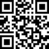 https://qudsonline.ir/x6TD8