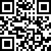 https://qudsonline.ir/xcWTc