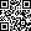 https://qudsonline.ir/xcSCt