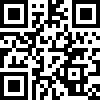 https://qudsonline.ir/x4TYH