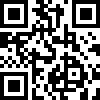 https://qudsonline.ir/xcJZZ