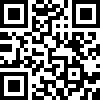 https://qudsonline.ir/x7n2x