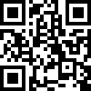 https://qudsonline.ir/xbGjH