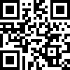 https://qudsonline.ir/xcMrP