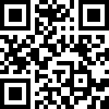 https://qudsonline.ir/x88kK