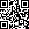 https://qudsonline.ir/xcwZk