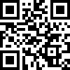 https://qudsonline.ir/x4kJn