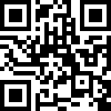 https://qudsonline.ir/xbRqF
