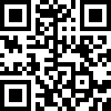 https://qudsonline.ir/xcLfy