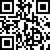 https://qudsonline.ir/x6Ftg