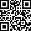 https://qudsonline.ir/x7hBz