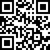 https://qudsonline.ir/xcwFD