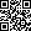 https://qudsonline.ir/xcLPT