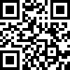 https://qudsonline.ir/xcT8D