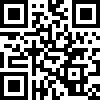https://qudsonline.ir/xcNh7