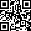 https://qudsonline.ir/xbtnw