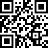 https://qudsonline.ir/x5yCZ