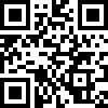 https://qudsonline.ir/x8bNN