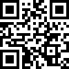 https://qudsonline.ir/xcXDK