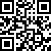 https://qudsonline.ir/xcNjp