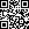 https://qudsonline.ir/xc5s2