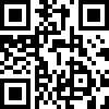 https://qudsonline.ir/x83GT