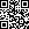 https://qudsonline.ir/x6PdQ