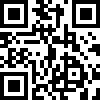 https://qudsonline.ir/x8nxJ