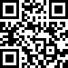 https://qudsonline.ir/x9gMf
