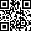 https://qudsonline.ir/x8Tqg