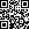 https://qudsonline.ir/xbPVp