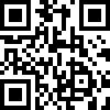 https://qudsonline.ir/x6yNn