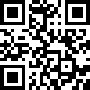 https://qudsonline.ir/xcLzQ