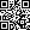 https://qudsonline.ir/x9Wtx