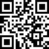 https://qudsonline.ir/x7fWh
