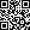 https://qudsonline.ir/x6J8z