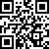 https://qudsonline.ir/x9JzM