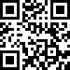https://qudsonline.ir/xcSf8