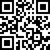 https://qudsonline.ir/x9VSn
