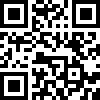 https://qudsonline.ir/x8Cz6