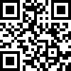 https://qudsonline.ir/xcVxQ