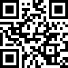 https://qudsonline.ir/xcHTm