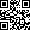 https://qudsonline.ir/xcP2N