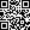 https://qudsonline.ir/xcSrm