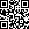 https://qudsonline.ir/xcn8p
