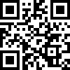 https://qudsonline.ir/xcVgH