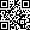 https://qudsonline.ir/xcyYx